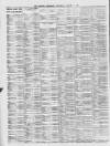 Liverpool Shipping Telegraph and Daily Commercial Advertiser Wednesday 18 January 1899 Page 6