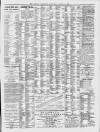 Liverpool Shipping Telegraph and Daily Commercial Advertiser Wednesday 18 January 1899 Page 7