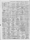 Liverpool Shipping Telegraph and Daily Commercial Advertiser Wednesday 18 January 1899 Page 8