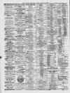 Liverpool Shipping Telegraph and Daily Commercial Advertiser Friday 20 January 1899 Page 2