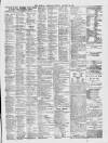 Liverpool Shipping Telegraph and Daily Commercial Advertiser Friday 20 January 1899 Page 3