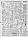 Liverpool Shipping Telegraph and Daily Commercial Advertiser Friday 20 January 1899 Page 8