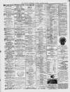 Liverpool Shipping Telegraph and Daily Commercial Advertiser Tuesday 24 January 1899 Page 2