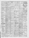 Liverpool Shipping Telegraph and Daily Commercial Advertiser Tuesday 24 January 1899 Page 5