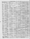 Liverpool Shipping Telegraph and Daily Commercial Advertiser Tuesday 24 January 1899 Page 6