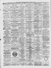 Liverpool Shipping Telegraph and Daily Commercial Advertiser Friday 27 January 1899 Page 2