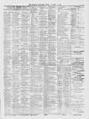 Liverpool Shipping Telegraph and Daily Commercial Advertiser Friday 27 January 1899 Page 3