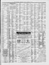 Liverpool Shipping Telegraph and Daily Commercial Advertiser Friday 27 January 1899 Page 7