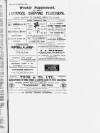 Liverpool Shipping Telegraph and Daily Commercial Advertiser Friday 27 January 1899 Page 9