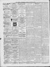 Liverpool Shipping Telegraph and Daily Commercial Advertiser Saturday 28 January 1899 Page 4