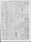 Liverpool Shipping Telegraph and Daily Commercial Advertiser Saturday 28 January 1899 Page 5