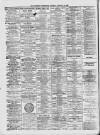 Liverpool Shipping Telegraph and Daily Commercial Advertiser Monday 30 January 1899 Page 2