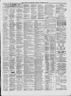 Liverpool Shipping Telegraph and Daily Commercial Advertiser Monday 30 January 1899 Page 3