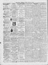 Liverpool Shipping Telegraph and Daily Commercial Advertiser Monday 30 January 1899 Page 4