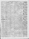 Liverpool Shipping Telegraph and Daily Commercial Advertiser Monday 30 January 1899 Page 5