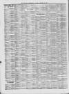 Liverpool Shipping Telegraph and Daily Commercial Advertiser Monday 30 January 1899 Page 6