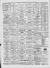 Liverpool Shipping Telegraph and Daily Commercial Advertiser Monday 30 January 1899 Page 8