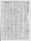 Liverpool Shipping Telegraph and Daily Commercial Advertiser Tuesday 31 January 1899 Page 2