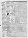 Liverpool Shipping Telegraph and Daily Commercial Advertiser Tuesday 31 January 1899 Page 3