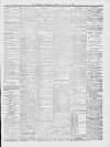 Liverpool Shipping Telegraph and Daily Commercial Advertiser Tuesday 31 January 1899 Page 4