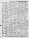 Liverpool Shipping Telegraph and Daily Commercial Advertiser Tuesday 31 January 1899 Page 5