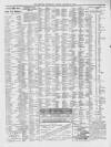 Liverpool Shipping Telegraph and Daily Commercial Advertiser Tuesday 31 January 1899 Page 6