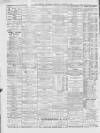 Liverpool Shipping Telegraph and Daily Commercial Advertiser Tuesday 31 January 1899 Page 7