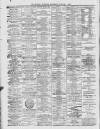 Liverpool Shipping Telegraph and Daily Commercial Advertiser Wednesday 01 February 1899 Page 2