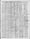 Liverpool Shipping Telegraph and Daily Commercial Advertiser Wednesday 15 February 1899 Page 3