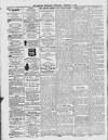 Liverpool Shipping Telegraph and Daily Commercial Advertiser Wednesday 01 February 1899 Page 4