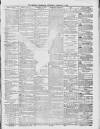 Liverpool Shipping Telegraph and Daily Commercial Advertiser Wednesday 01 February 1899 Page 5