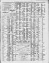 Liverpool Shipping Telegraph and Daily Commercial Advertiser Wednesday 15 February 1899 Page 7