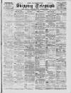 Liverpool Shipping Telegraph and Daily Commercial Advertiser Thursday 02 February 1899 Page 1