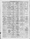 Liverpool Shipping Telegraph and Daily Commercial Advertiser Thursday 02 February 1899 Page 2