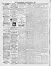 Liverpool Shipping Telegraph and Daily Commercial Advertiser Thursday 02 February 1899 Page 4