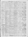 Liverpool Shipping Telegraph and Daily Commercial Advertiser Thursday 02 February 1899 Page 5