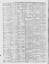 Liverpool Shipping Telegraph and Daily Commercial Advertiser Thursday 02 February 1899 Page 6