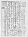 Liverpool Shipping Telegraph and Daily Commercial Advertiser Thursday 02 February 1899 Page 7