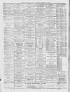 Liverpool Shipping Telegraph and Daily Commercial Advertiser Thursday 02 February 1899 Page 8