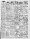 Liverpool Shipping Telegraph and Daily Commercial Advertiser Friday 03 February 1899 Page 1
