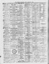 Liverpool Shipping Telegraph and Daily Commercial Advertiser Friday 03 February 1899 Page 2