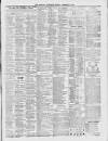 Liverpool Shipping Telegraph and Daily Commercial Advertiser Friday 03 February 1899 Page 3