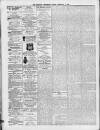 Liverpool Shipping Telegraph and Daily Commercial Advertiser Friday 03 February 1899 Page 4