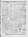 Liverpool Shipping Telegraph and Daily Commercial Advertiser Friday 03 February 1899 Page 5