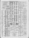 Liverpool Shipping Telegraph and Daily Commercial Advertiser Friday 03 February 1899 Page 7