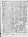 Liverpool Shipping Telegraph and Daily Commercial Advertiser Friday 03 February 1899 Page 8