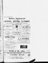 Liverpool Shipping Telegraph and Daily Commercial Advertiser Friday 03 February 1899 Page 9