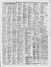 Liverpool Shipping Telegraph and Daily Commercial Advertiser Saturday 04 February 1899 Page 3