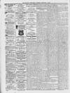 Liverpool Shipping Telegraph and Daily Commercial Advertiser Saturday 04 February 1899 Page 4