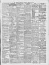 Liverpool Shipping Telegraph and Daily Commercial Advertiser Saturday 04 February 1899 Page 5